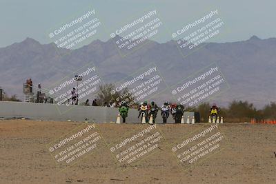 media/Feb-09-2025-CVMA (Sun) [[503986ac15]]/Race 14- Formula 40 MW and LW/